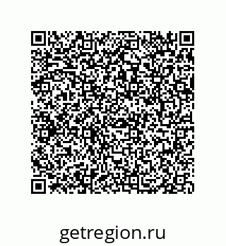79069941622