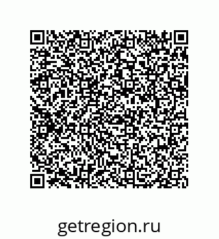 79069941627
