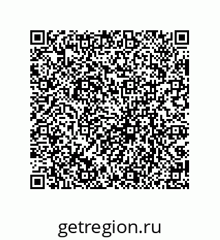 79069941631