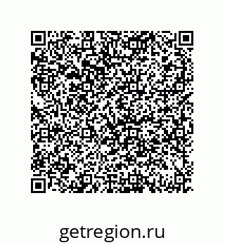 79069941634