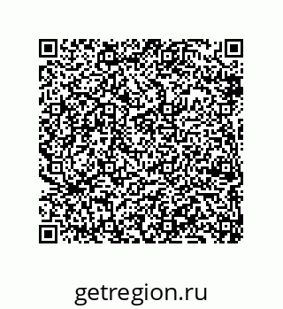 79069941639