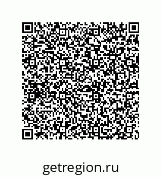 79069941646