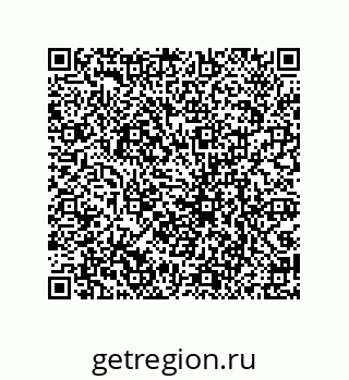 79069941647