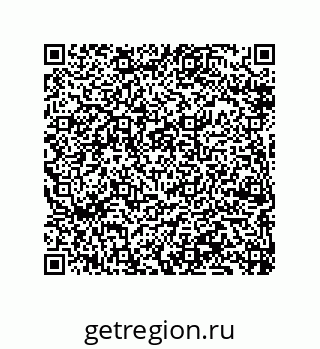79069941648