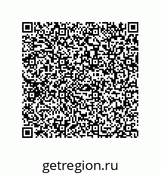 79069941661