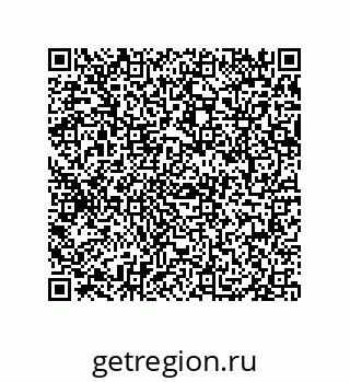 79069941665