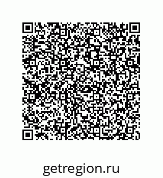 79069941666