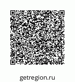 79069941671