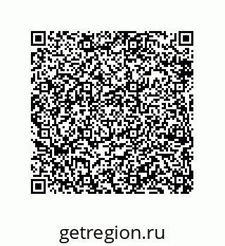 79069941675