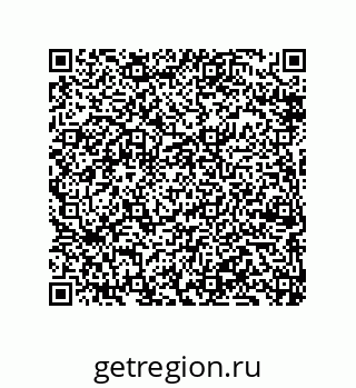 79069941679