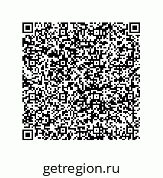79069941682