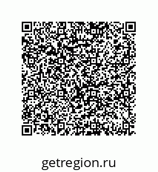 79069941688