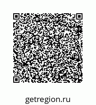 79069941693