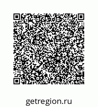 79069941694
