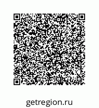 79069941701