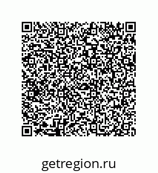 79069941704