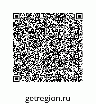 79069941705