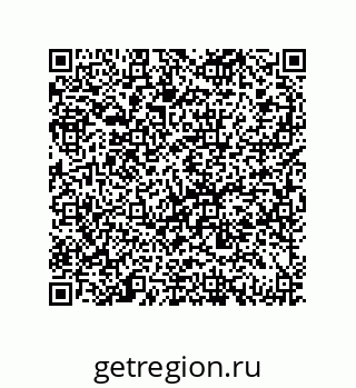 79069941709