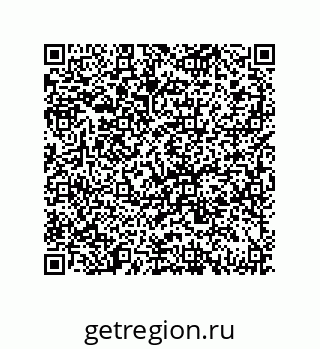 79069941715