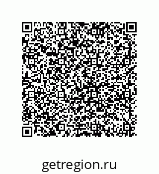 79069941717