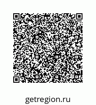 79069941719