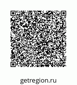 79069941736