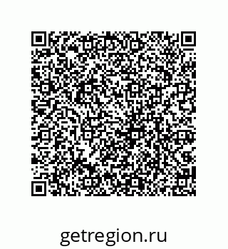79069941759