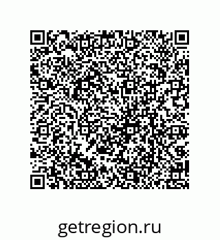 79069941760