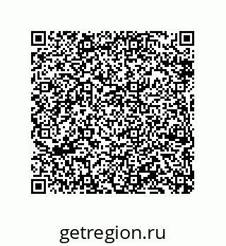 79069941772