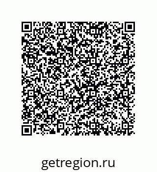 79069941773