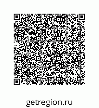 79069941774