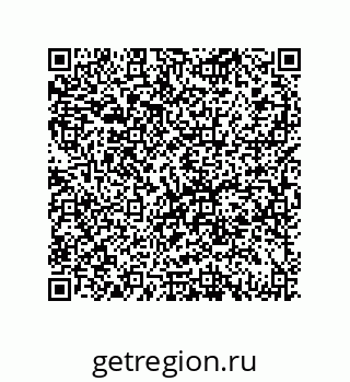 79069941782