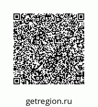 79069941783