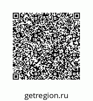 79069941785