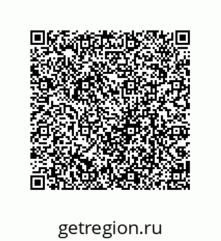 79069941788