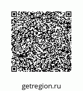 79069941789