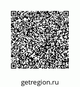 79069941792