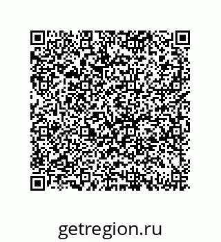 79069941793