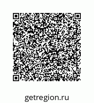79069941794