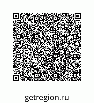 79069941795