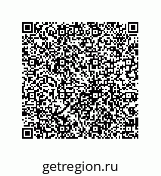 79069941802