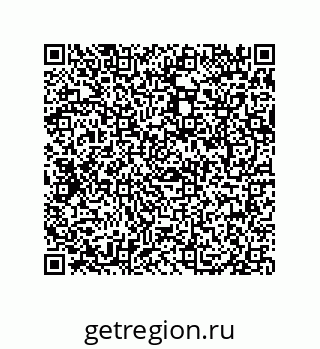 79069941803