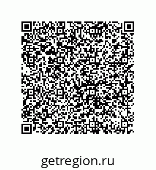 79069941804