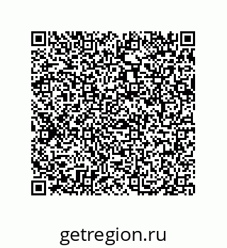 79069941805
