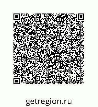 79069941806