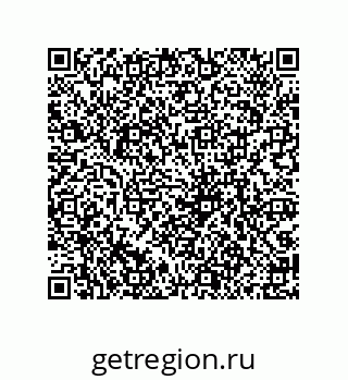 79069941807