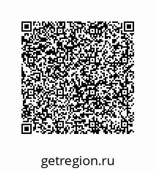 79069941808