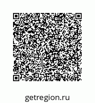 79069941811