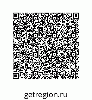 79069941812
