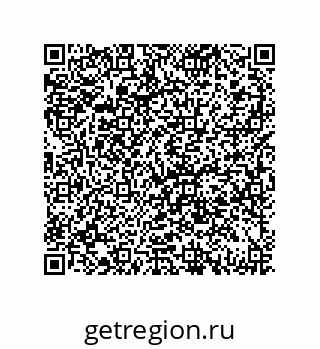 79069941813